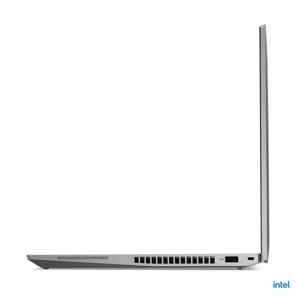 Lenovo Commercial 21BV00GJUS 196802866064 LENOVO ENG NB TP T16 G1 I7 16G 512G 11P