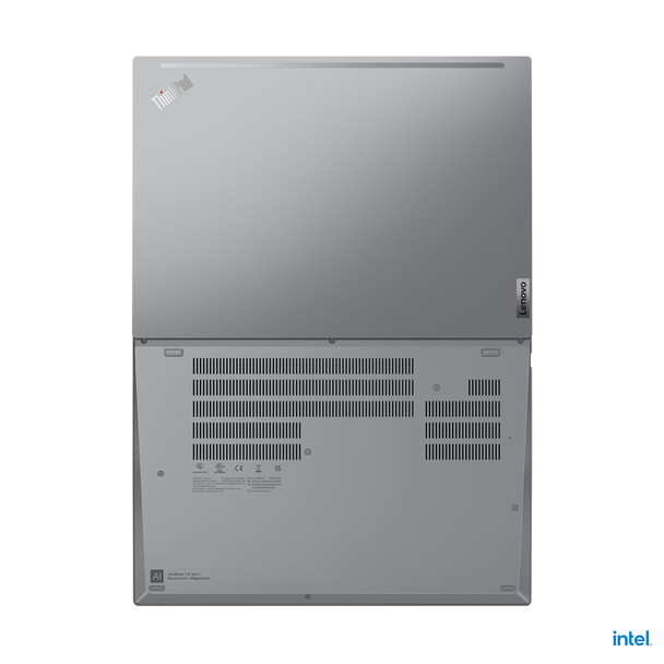 Lenovo Commercial 21BV00GJUS 196802866064 LENOVO ENG NB TP T16 G1 I7 16G 512G 11P
