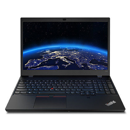 Lenovo Commercial 21D8007GUS 197528678993 LENOVO ENG NB WS P15V G3 I7 16G 512G 11P