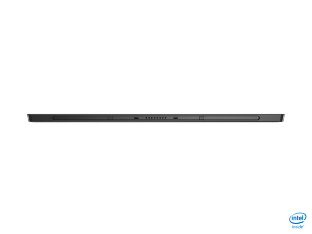 Lenovo Commercial 20UW0076US 197528953496 LENOVO ENG NB TP X12DET G1 I7 16G 512G 11P