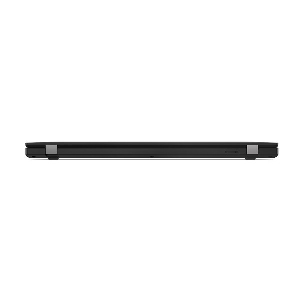 Lenovo Commercial 21HK003EUS 197528672748 LENOVO ENG NB WS P16S G2 I7 16G 512G 11P