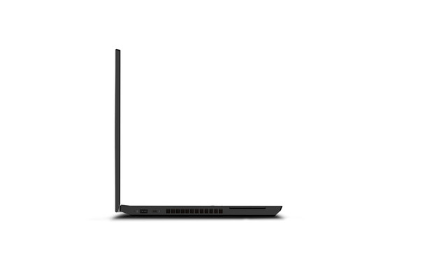 Lenovo Commercial 21D8007FUS 197528678733 LENOVO ENG NB WS P15V G3 I7 16G 512G 11P