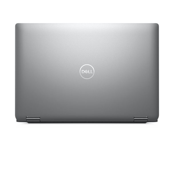 Dell Csg FNMGY 884116454755 DELL LATITUDE 5340 T 2IN1 CORE I7 1365U 16GB 1DIMM 512GB SS 1920X1080 WLS W11 3C 54WHR 13.3IN 12 29 1899