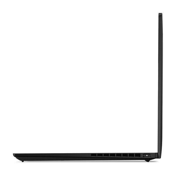 Lenovo Commercial 21K1000AUS 196804720661 LENOVO ENG NB TP X1 NANO G3 I7 16G 512G 11P