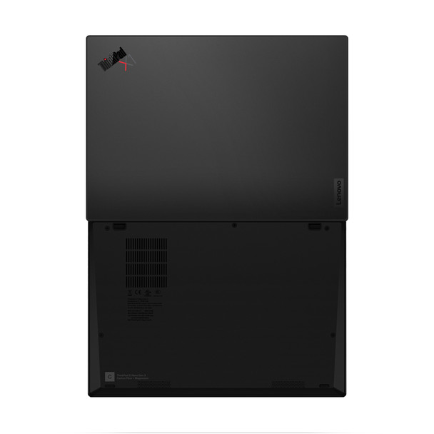 Lenovo Commercial 21K1000AUS 196804720661 LENOVO ENG NB TP X1 NANO G3 I7 16G 512G 11P