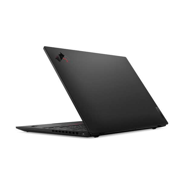 Lenovo Commercial 21K10009US 196804720548 LENOVO ENG NB TP X1 NANO G3 I7 16G 512G 11P