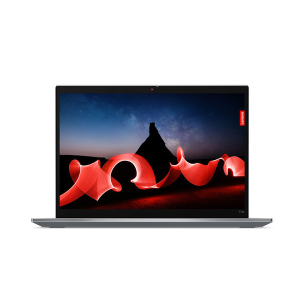 Lenovo Commercial 21F6001BUS 196804854076 LENOVO ENG NB TP T14S G4 I7 16G 512G 11P