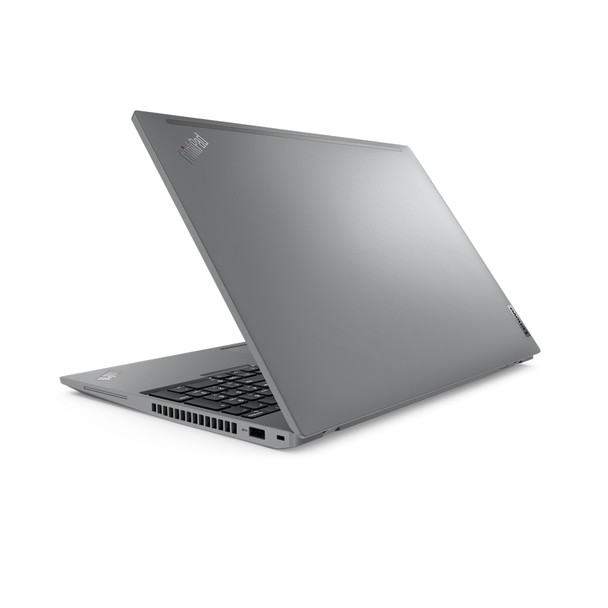 Lenovo Commercial 21HH001MUS 196804641218 LENOVO ENG NB TP T16 G2 I7 16G 512G 11P