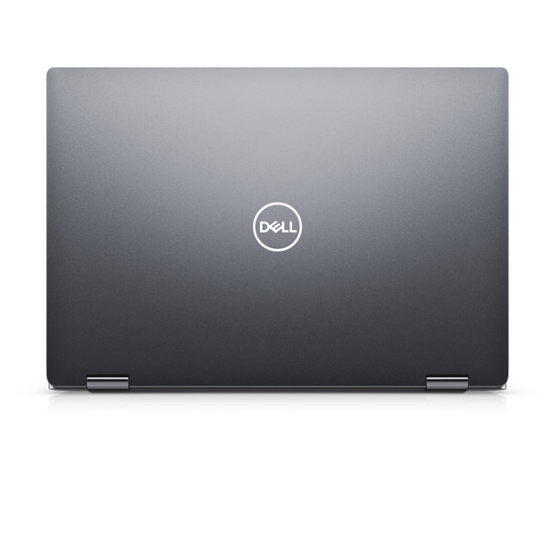 Dell Csg X3FHY 884116453659 DELL LATITUDE 9330 2 IN 1 CORE I7 1260U 32GB 1DIMM 512GB SS T 2560X1600 WLS W113C 50WH 13.3IN 12 29 1899