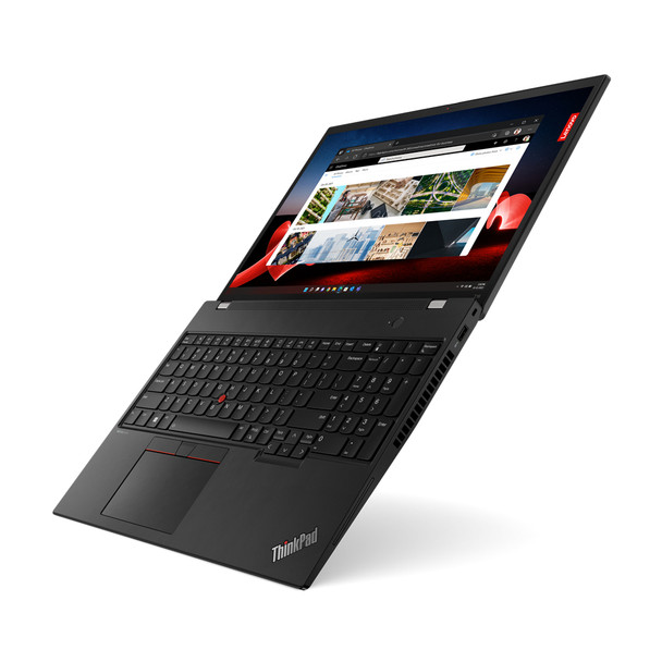 Lenovo Commercial 21HH001GUS 196804641690 LENOVO ENG NB TP T16 G2 I5 16G 256G 11D