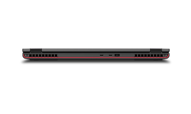 Lenovo Commercial 21FC003KUS  LENOVO ENG THINKPAD P16V G1 INTEL CORE I9-13900H VPRO (E-CORES UP TO 4.10GHZ 24MB) 16 1920 X 1200 NON-TOUCH WINDOWS 11 PRO 64