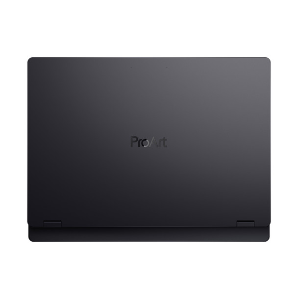 Asus W7604J3D-XS91T-CA 197105051195 ASUS PROART STUDIOBOOK PRO 16 OLED Intel Core i9-13980HX 64GB 2TB OS W11P