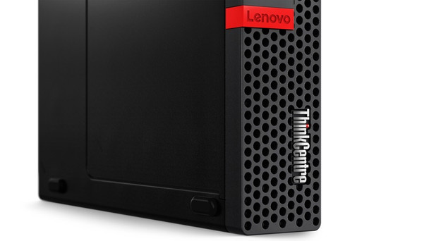 Lenovo Commercial 10TL003KUS 197529936757 LENOVO ENG DESKTOP TC M625Q A49120C 8G 128 LINUX