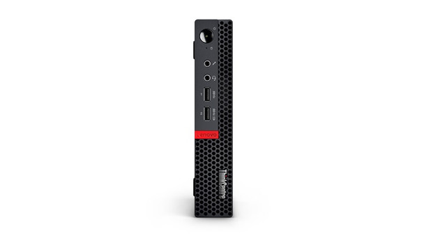 Lenovo Commercial 10TL003JUS 197529936726 LENOVO ENG DESKTOP TC M625Q A49120C 8G 128 W10IOT