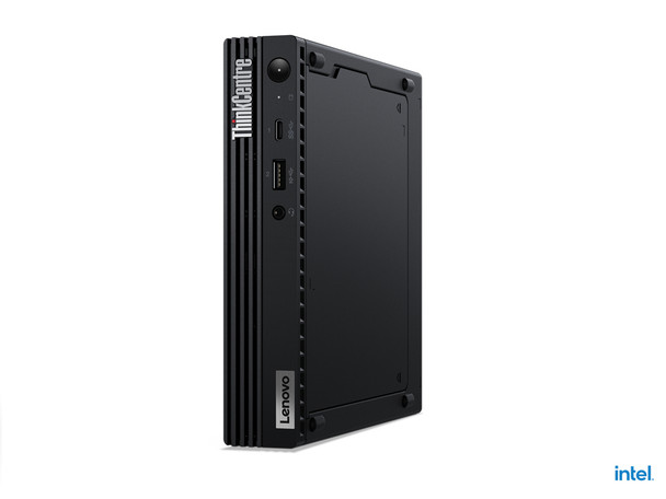 Lenovo Commercial 11LV008AUS 196378493268 THINKCENTRE THINKCENTRE M60E, INTEL CORE I3-1005G1 (1.20GHZ, 4MB), WINDOWS 11 PRO 64, 8.0GB, 1X256GB SSD M.2 PCIE, INTEL UHD GRAPHICS,WIFI6 AX201 2X2, 1 YEAR ON-SITE