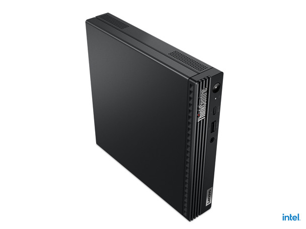 Lenovo Commercial 11LV008AUS 196378493268 THINKCENTRE THINKCENTRE M60E, INTEL CORE I3-1005G1 (1.20GHZ, 4MB), WINDOWS 11 PRO 64, 8.0GB, 1X256GB SSD M.2 PCIE, INTEL UHD GRAPHICS,WIFI6 AX201 2X2, 1 YEAR ON-SITE