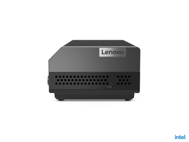 Lenovo Commercial 11NA002NUS 196802949026 LENOVO ENG DESKTOP TE SE30 I31115 8G 256G