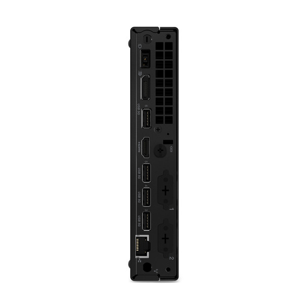 Lenovo Commercial 12JL0005US 196803339864 LENOVO ENG DESKTOP TC M60Q CR GEN 3 I51235U 16G 256