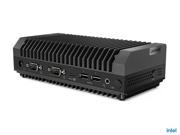 Lenovo Commercial 11NA002LUS 196802948999 LENOVO ENG DESKTOP TE SE30 I51145V 16G 256G