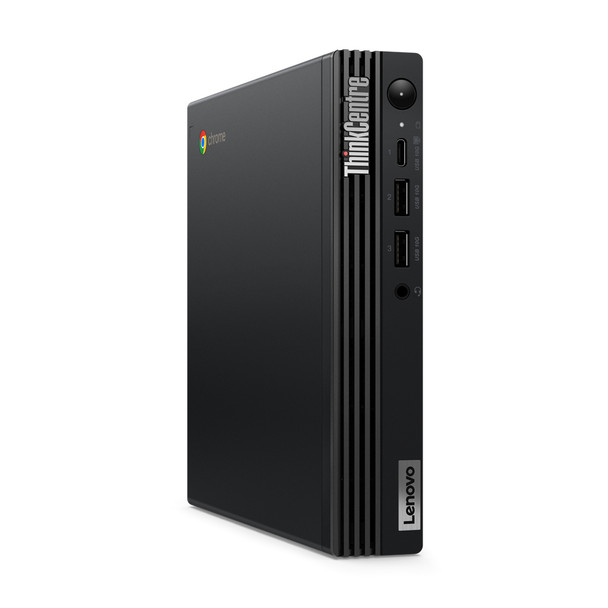 Lenovo Commercial 12JL0000US 196803339888 LENOVO ENG DESKTOP TC M60Q CR GEN 3 7305 4G 64G CHR