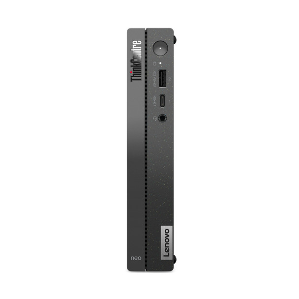 Lenovo Commercial 12LN000CUS 196804571522 LENOVO ENG DESKTOP TC THINKCENTRE NEO 50Q GEN 4 I51