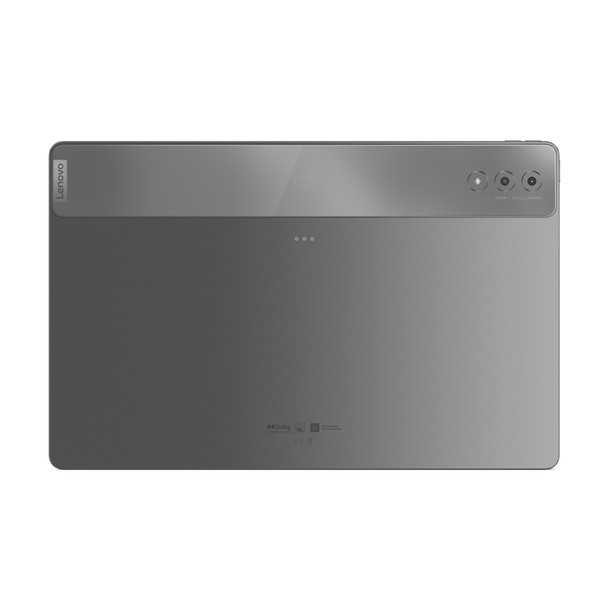 Lenovo Commercial ZACM0000US 196804048161 LENOVO ENG TB570FU ACC 12G+256GGR-US-KB+PEN-CML