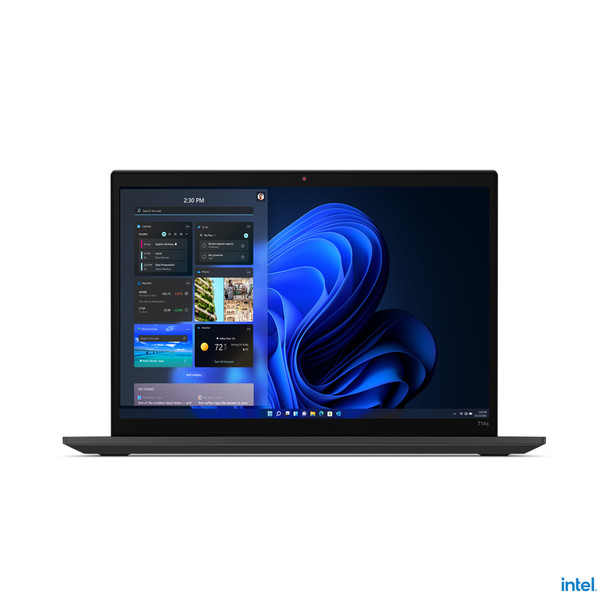 Lenovo Commercial 21BS0004US 196802627108 LENOVO NB TP T14S G3 I5 16G 256G 11D ENG