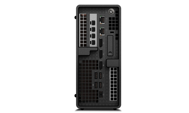 Lenovo Commercial 30HA0025US 197529247075 LENOVO ENG THINKSTATION P3 ULTRA I513600 16G X1 N W