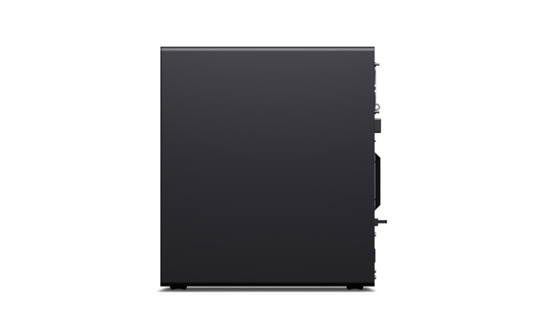 Lenovo Commercial 30GS0032US 196804927299 LENOVO ENG THINKSTATION P3 TWR I713700 16G X1 W11P