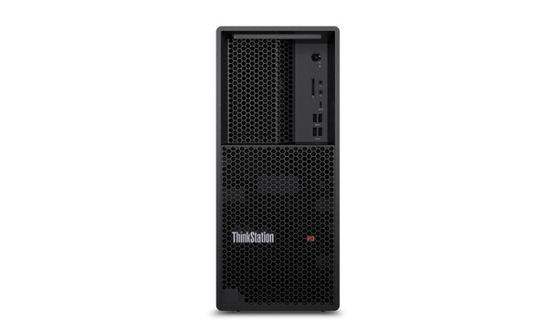 Lenovo Commercial 30GS002WUS 196804918143 LENOVO ENG THINKSTATION P3 TWR I713700K 16G X1 W11P