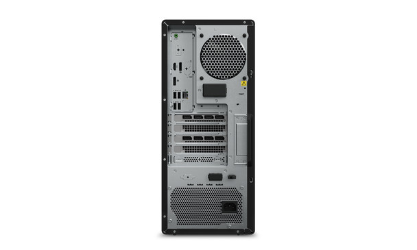 Lenovo Commercial 30GS002WUS 196804918143 LENOVO ENG THINKSTATION P3 TWR I713700K 16G X1 W11P