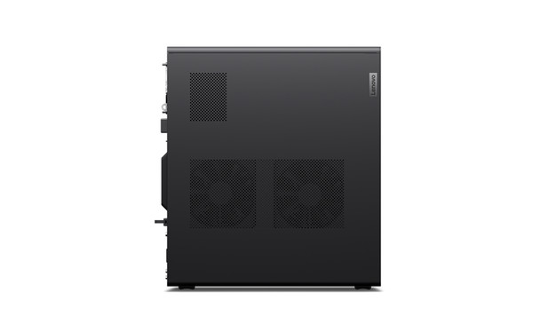 Lenovo Commercial 30GS0036US 196804918365 LENOVO ENG THINKSTATION P3 TWR I713700 32G X1 W11P