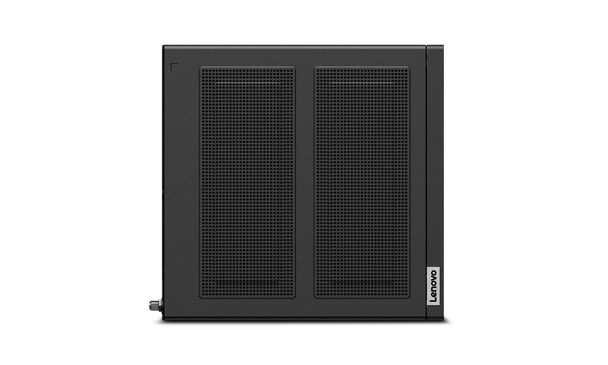 Lenovo Commercial 30H00014US 196804537061 LENOVO ENG WORKSTATION TS P3 TINY I713700T 32G 1TB