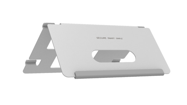 Hikvision AC DS-KABH9510-T desk mount rack for DS-KH9510-WTE1 Retail