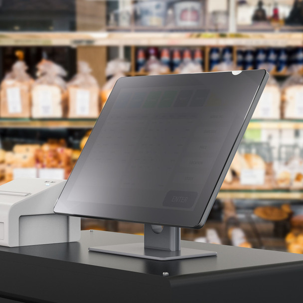 StarTech AC 1954-PRIVACY-SCREEN 19-inch 5:4 Computer Monitor Privacy Filter