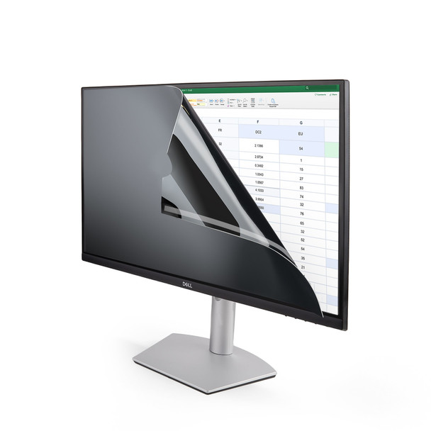 StarTech AC 23669-PRIVACY-SCREEN 23.6 16:9 Computer Monitor Privacy Filter