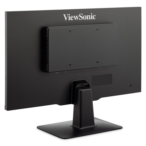 ViewSonic MN VA2233-H 22 1080p VA with HDMI VGA Retail