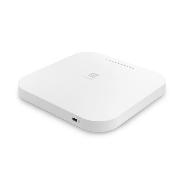 EnGenius NT EWS357-FIT Fit Managed Wi-Fi 6 2x2 Indoor Wireless Access Point