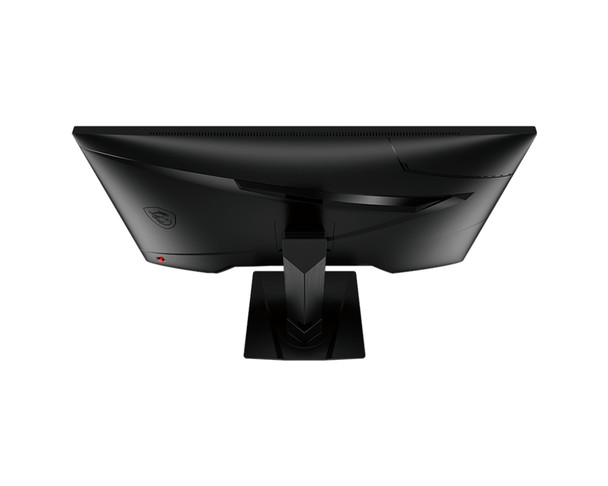 MSI MN G274QPX 27 Rapid IPS  2560x1440 16:9 1ms 240Hz Flat DP 2xHDMI Retail