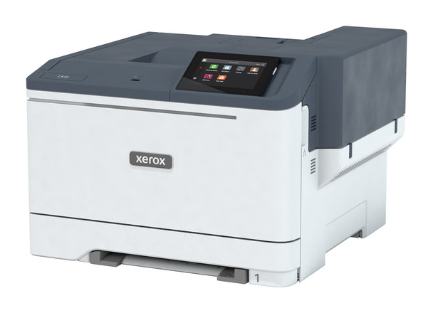 Xerox C410/DN XEROX C410 COLOR PRINTER, UP TO 42PPM, DUPLEX 095205041088