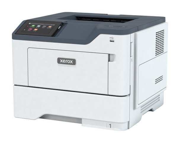 Xerox B410/DN XEROX B410 PRINTER, UP TO 50PPM, DUPLEX 095205041163