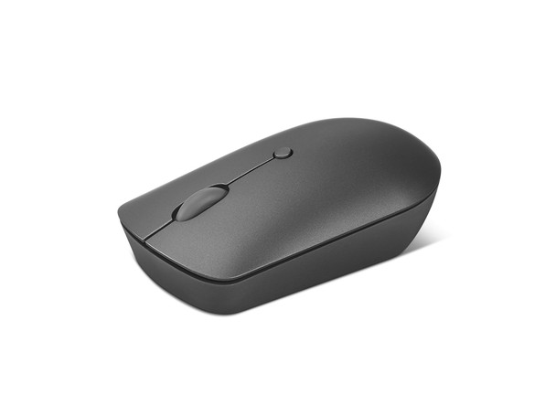 Lenovo 540 mouse Ambidextrous RF Wireless Optical 2400 DPI GY51D20867 195892016250