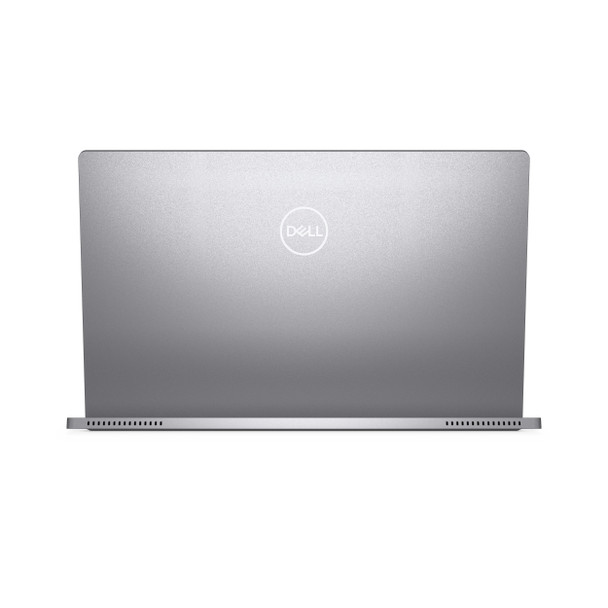 Dell Csg DELL-P1424H DELL 14 PORTABLE MONITOR P1424H 12 29 1899 884116452171