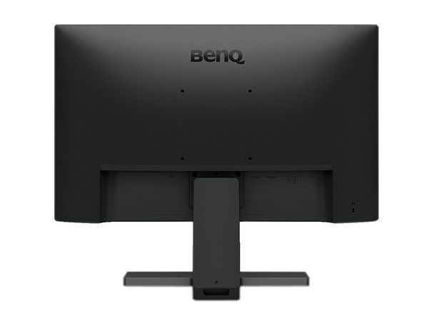 BenQ 21.5" Monitor 16:9 250 cd/m² 16.7M Colours 1000:1 1920x1080 IPS LED 60Hz 5ms Black Bezel GW2283 840046034603