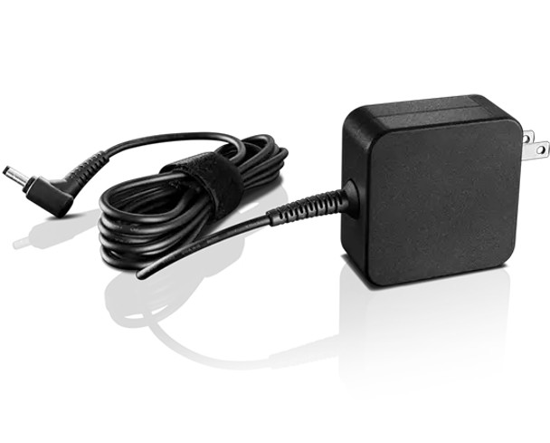 Lenovo GX20K11838 power adapter/inverter Indoor Black GX20K11838 889800612220