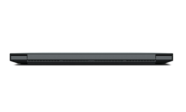Lenovo ThinkPad P1 Mobile workstation 40.6 cm (16") WQXGA Intel Core i7 i7-13700H 32 GB DDR5-SDRAM 1 TB SSD NVIDIA RTX 2000 Wi-Fi 6E (802.11ax) Windows 11 Pro Black 197529707869