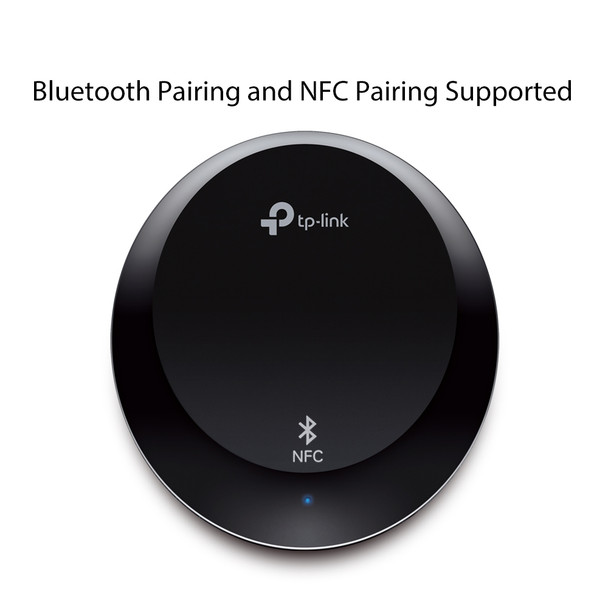 TP-LINK Bluetooth Music Receiver 45950