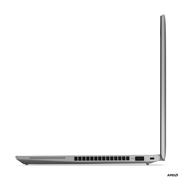 Lenovo ThinkPad T14 Laptop 35.6 cm (14") Touchscreen WUXGA AMD Ryzen 5 PRO 6650U 16 GB LPDDR5-SDRAM 256 GB SSD Wi-Fi 6E (802.11ax) Windows 11 Pro Black 197529821466