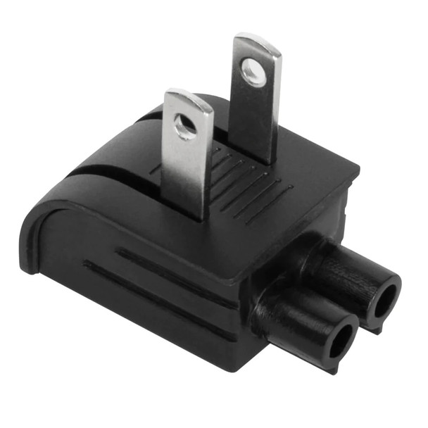 Targus APA109GL mobile device charger Universal Black AC Fast charging Indoor 092636363048