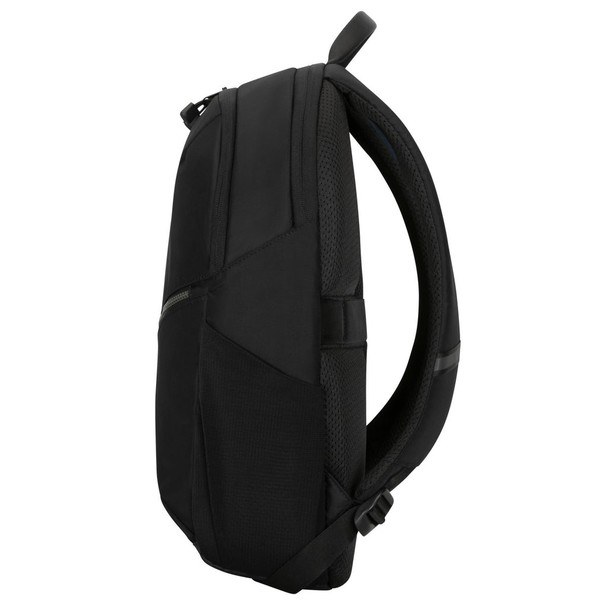 Targus Transpire backpack Casual backpack Black 092636360870